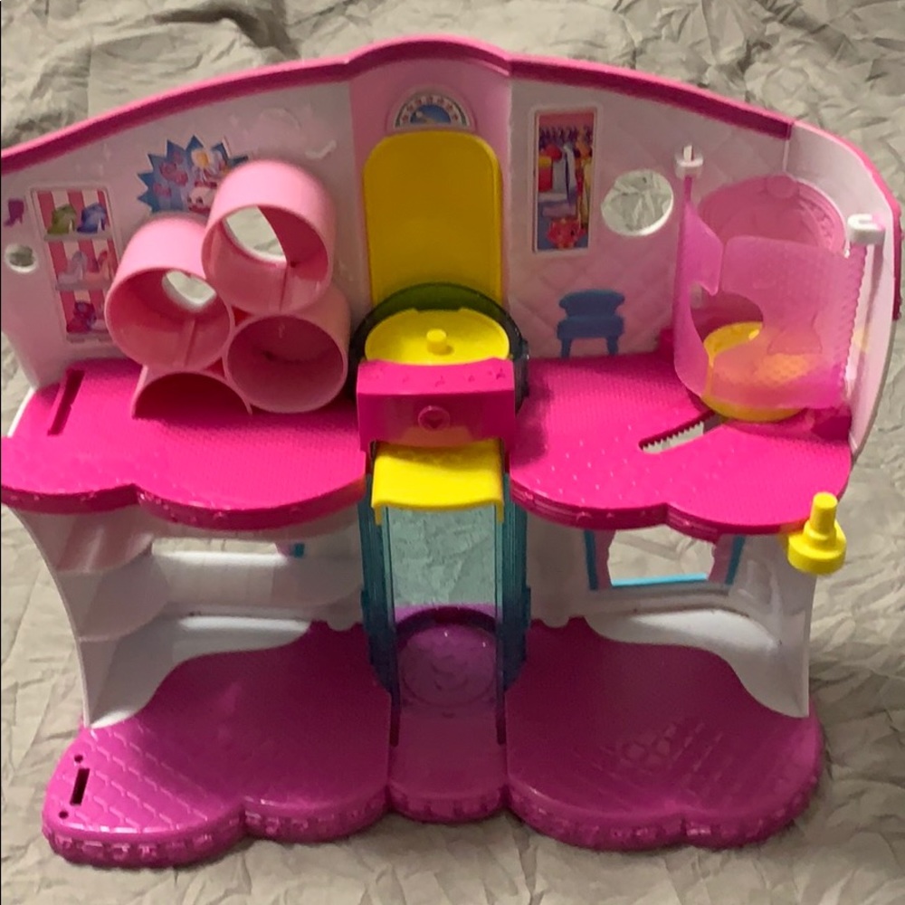 Shopkins - Picture 2 of 4